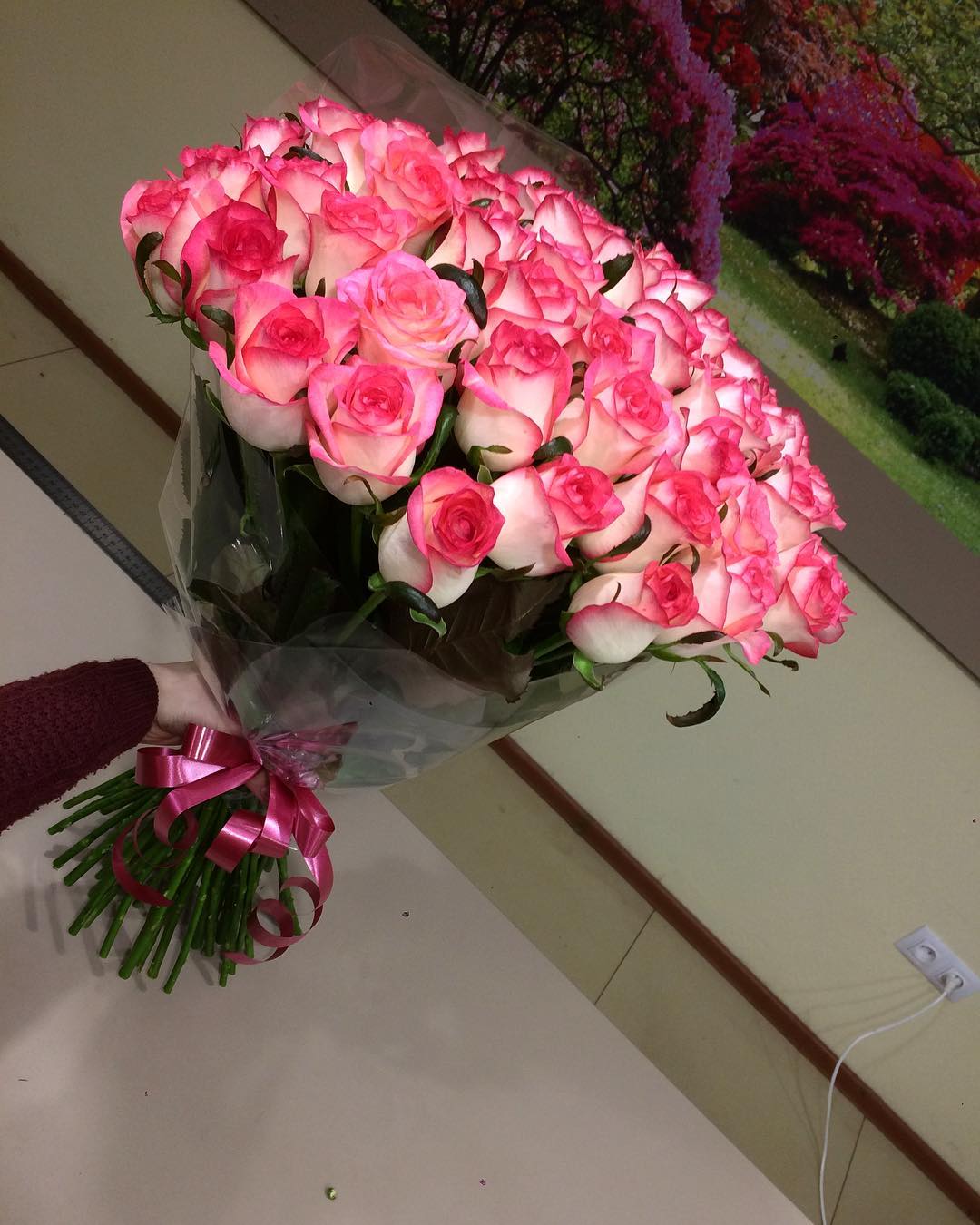 Цветы на заказ новочеркасск доставка цветов ереван брабион